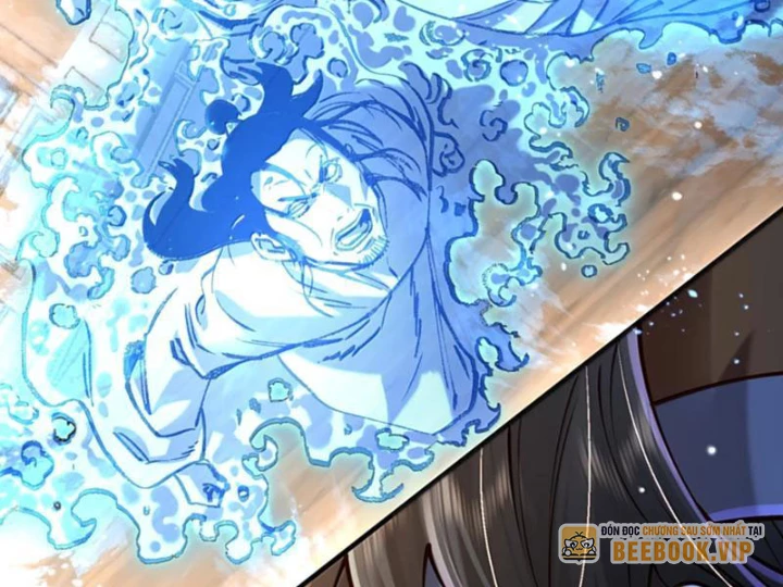 Bói Toán Mà Thôi, Cửu Vĩ Yêu Đế Sao Lại Thành Nương Tử Ta?! Chapter 83 - 78