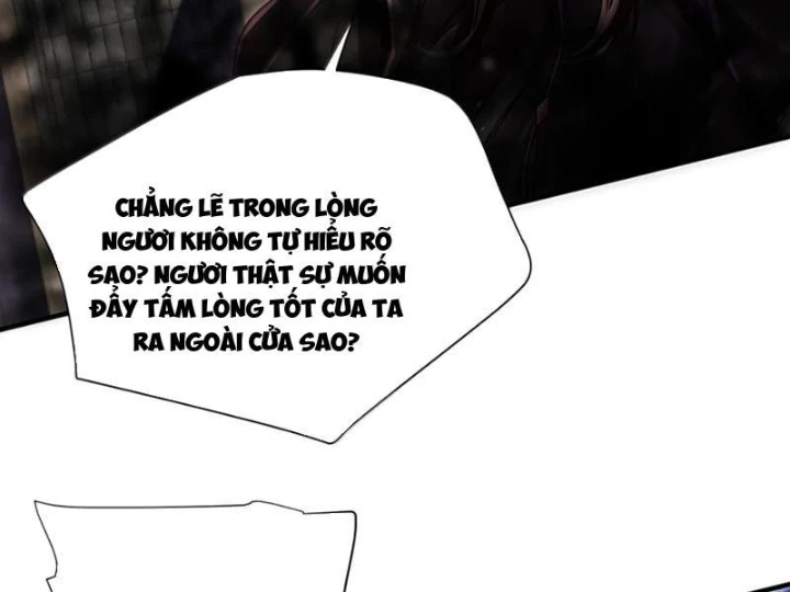 Bói Toán Mà Thôi, Cửu Vĩ Yêu Đế Sao Lại Thành Nương Tử Ta?! Chapter 83 - 82