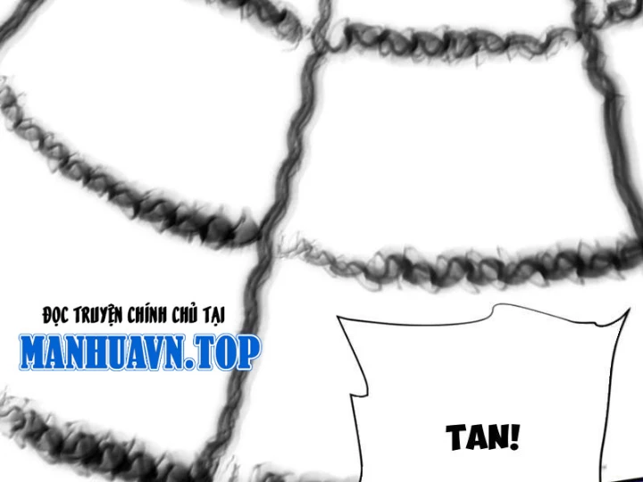 Bói Toán Mà Thôi, Cửu Vĩ Yêu Đế Sao Lại Thành Nương Tử Ta?! Chapter 83 - 89
