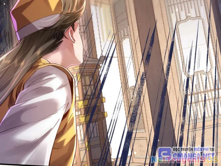 Bói Toán Mà Thôi, Cửu Vĩ Yêu Đế Sao Lại Thành Nương Tử Ta?! Chapter 83 - 99