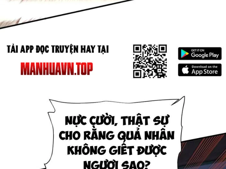 Bói Toán Mà Thôi, Cửu Vĩ Yêu Đế Sao Lại Thành Nương Tử Ta?! Chapter 83 - 103