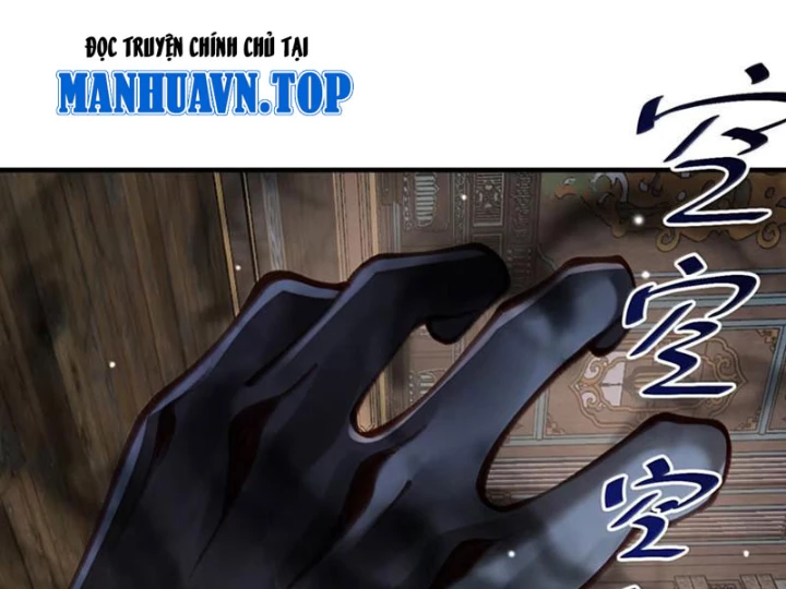 Bói Toán Mà Thôi, Cửu Vĩ Yêu Đế Sao Lại Thành Nương Tử Ta?! Chapter 83 - 106