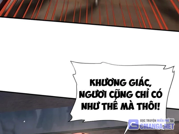 Bói Toán Mà Thôi, Cửu Vĩ Yêu Đế Sao Lại Thành Nương Tử Ta?! Chapter 83 - 111