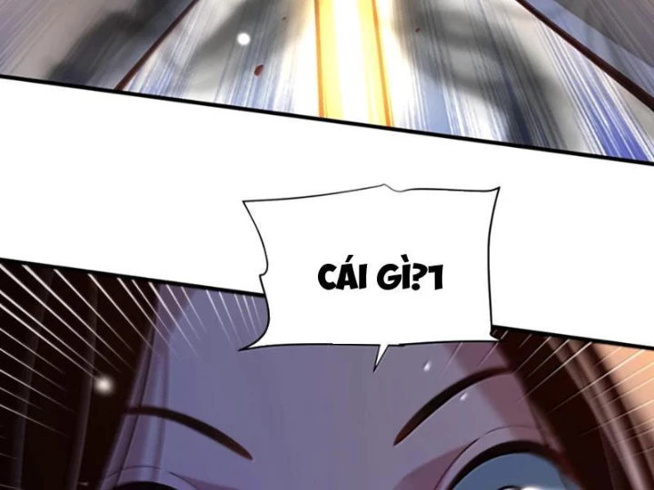 Bói Toán Mà Thôi, Cửu Vĩ Yêu Đế Sao Lại Thành Nương Tử Ta?! Chapter 83 - 116