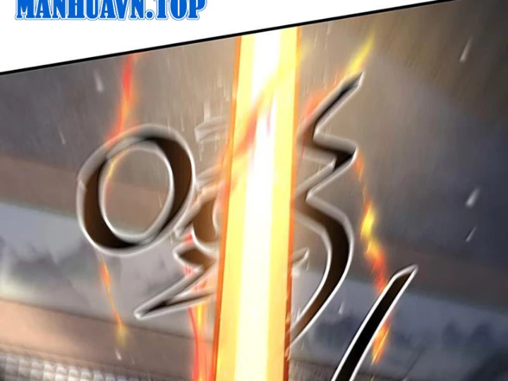 Bói Toán Mà Thôi, Cửu Vĩ Yêu Đế Sao Lại Thành Nương Tử Ta?! Chapter 83 - 118