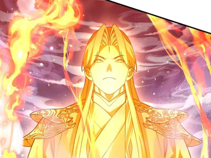 Bói Toán Mà Thôi, Cửu Vĩ Yêu Đế Sao Lại Thành Nương Tử Ta?! Chapter 83 - 121
