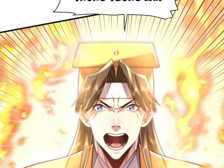 Bói Toán Mà Thôi, Cửu Vĩ Yêu Đế Sao Lại Thành Nương Tử Ta?! Chapter 83 - 125