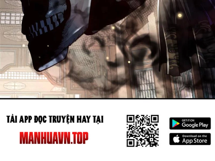 Bói Toán Mà Thôi, Cửu Vĩ Yêu Đế Sao Lại Thành Nương Tử Ta?! Chapter 83 - 134