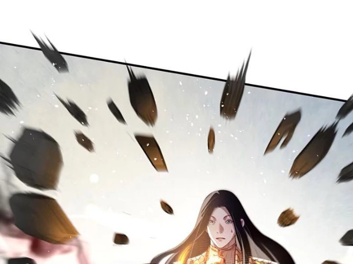 Bói Toán Mà Thôi, Cửu Vĩ Yêu Đế Sao Lại Thành Nương Tử Ta?! Chapter 83 - 139