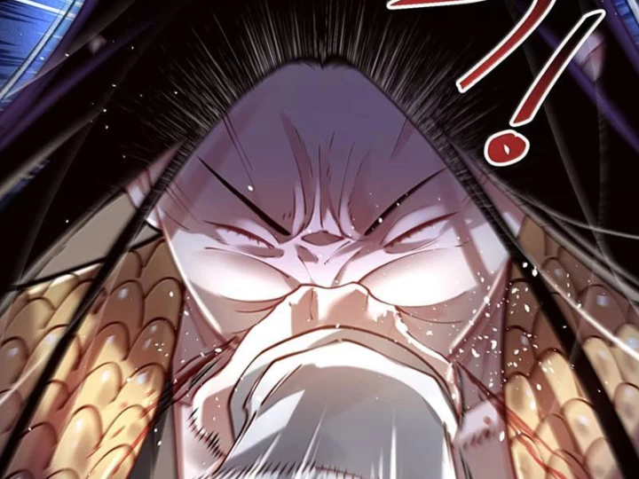 Bói Toán Mà Thôi, Cửu Vĩ Yêu Đế Sao Lại Thành Nương Tử Ta?! Chapter 83 - 142
