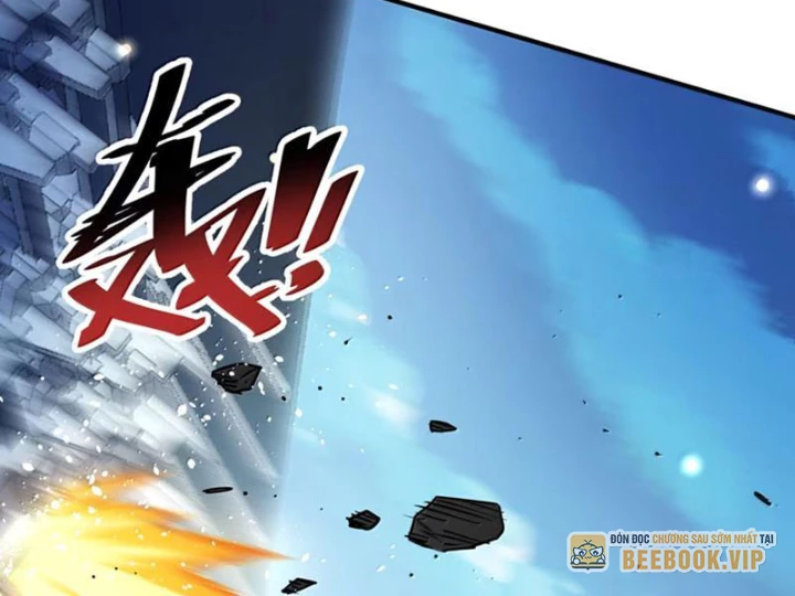 Bói Toán Mà Thôi, Cửu Vĩ Yêu Đế Sao Lại Thành Nương Tử Ta?! Chapter 83 - 144