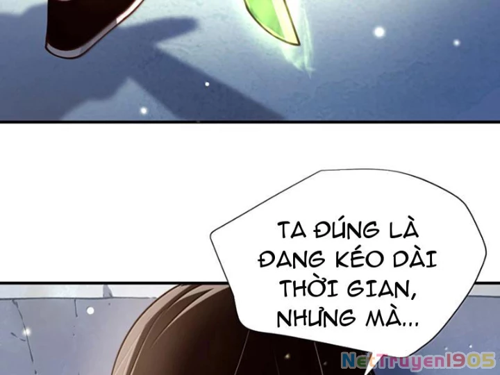 Bói Toán Mà Thôi, Cửu Vĩ Yêu Đế Sao Lại Thành Nương Tử Ta?! Chapter 83 - 151