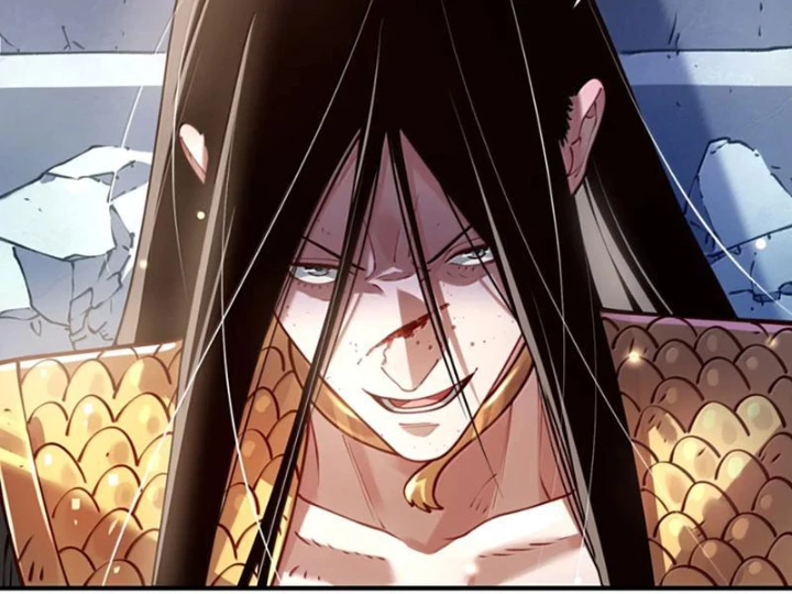 Bói Toán Mà Thôi, Cửu Vĩ Yêu Đế Sao Lại Thành Nương Tử Ta?! Chapter 83 - 152