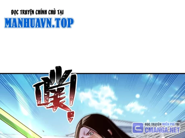 Bói Toán Mà Thôi, Cửu Vĩ Yêu Đế Sao Lại Thành Nương Tử Ta?! Chapter 83 - 153