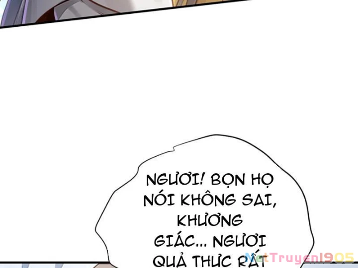 Bói Toán Mà Thôi, Cửu Vĩ Yêu Đế Sao Lại Thành Nương Tử Ta?! Chapter 83 - 157