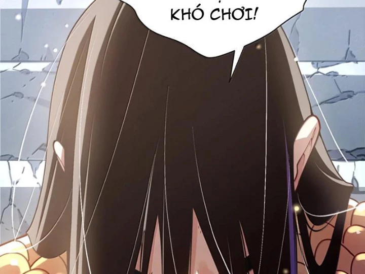 Bói Toán Mà Thôi, Cửu Vĩ Yêu Đế Sao Lại Thành Nương Tử Ta?! Chapter 83 - 158