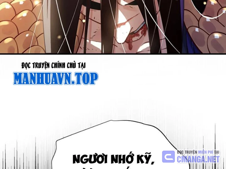 Bói Toán Mà Thôi, Cửu Vĩ Yêu Đế Sao Lại Thành Nương Tử Ta?! Chapter 83 - 159