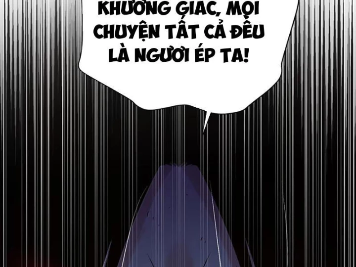 Bói Toán Mà Thôi, Cửu Vĩ Yêu Đế Sao Lại Thành Nương Tử Ta?! Chapter 83 - 160