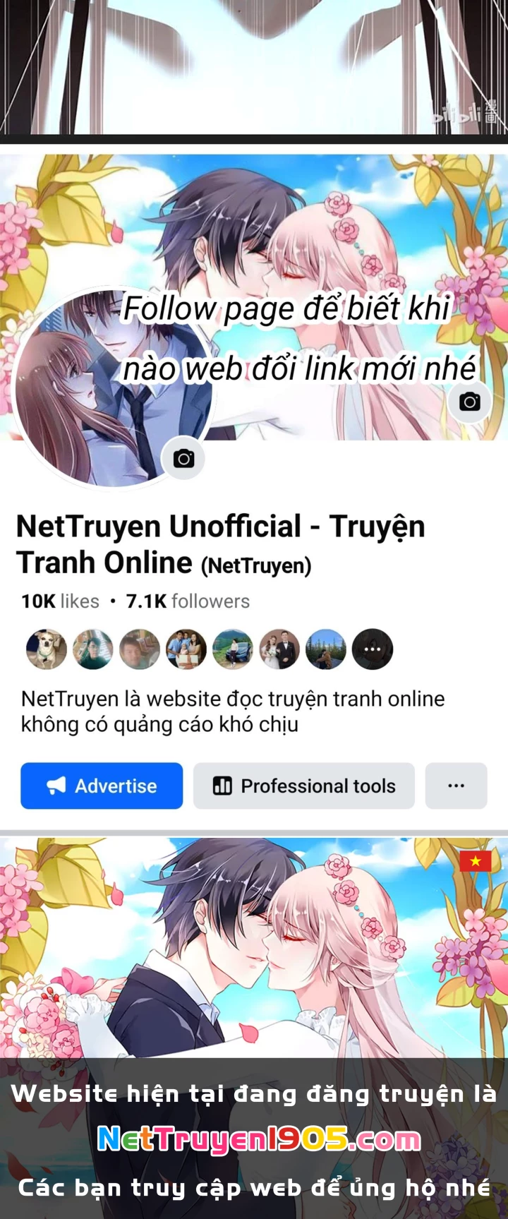 Bói Toán Mà Thôi, Cửu Vĩ Yêu Đế Sao Lại Thành Nương Tử Ta?! Chapter 83 - 162
