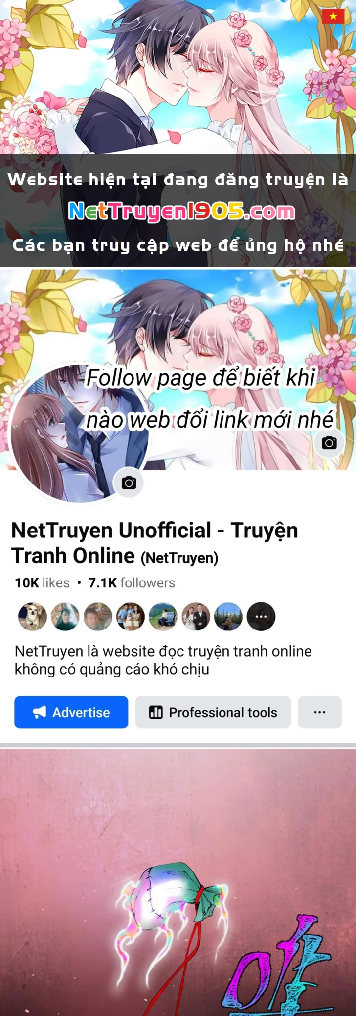 Bách Quỷ Lục Chapter 15 - 1