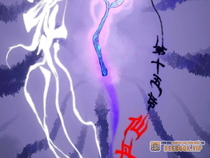 Bách Quỷ Lục Chapter 15 - 6