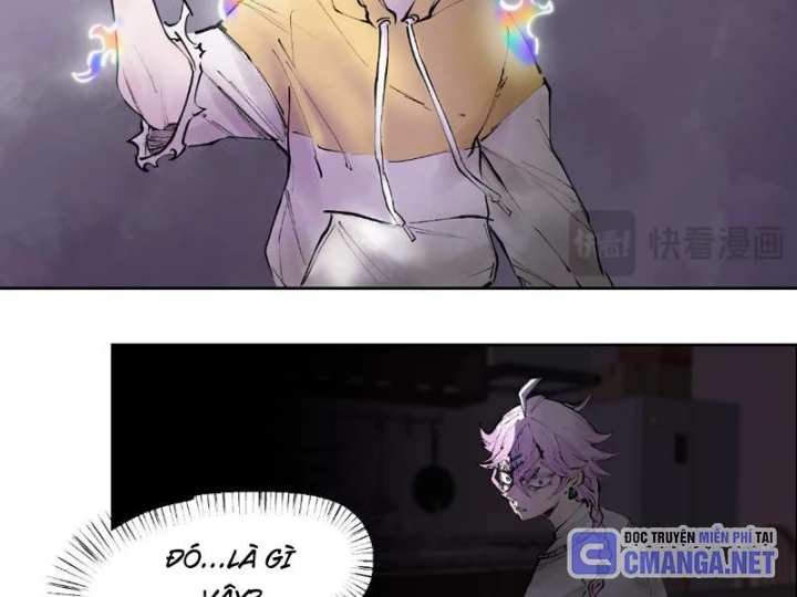 Bách Quỷ Lục Chapter 15 - 9