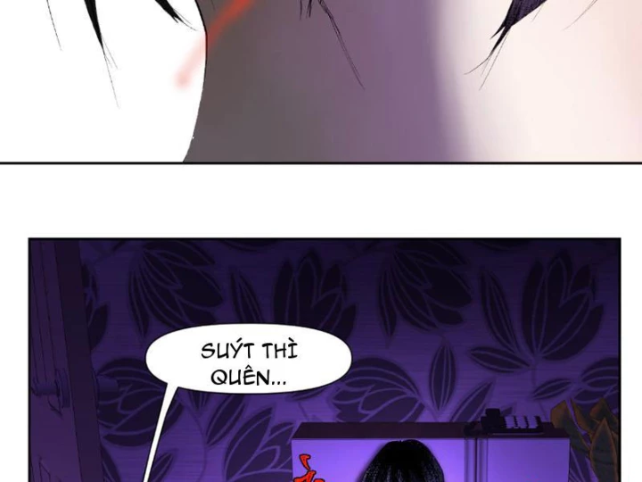 Bách Quỷ Lục Chapter 15 - 11
