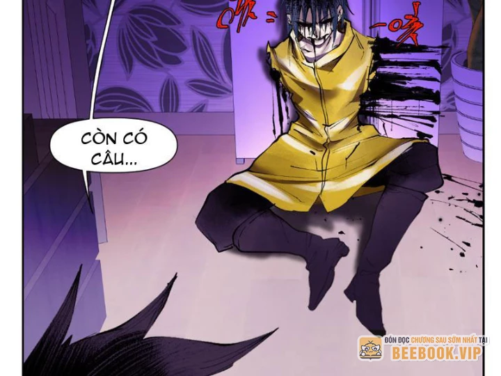 Bách Quỷ Lục Chapter 15 - 12