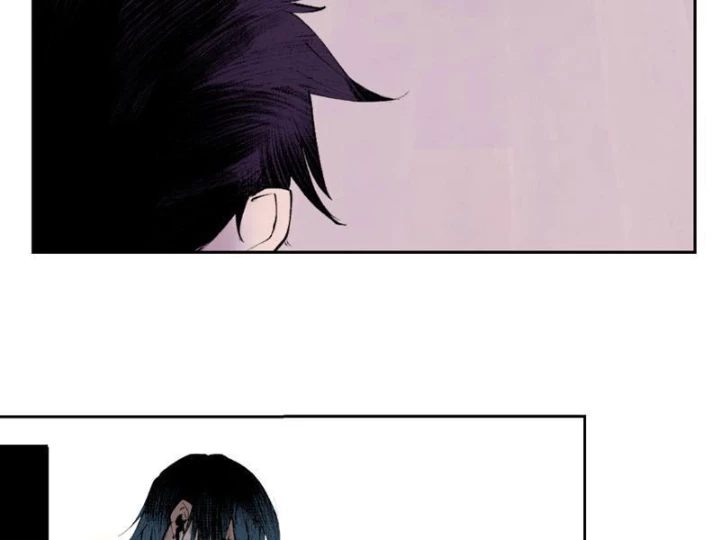 Bách Quỷ Lục Chapter 15 - 13