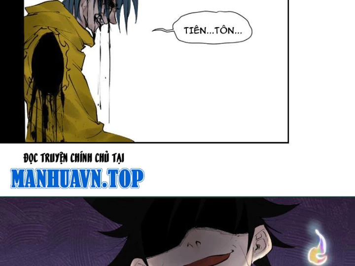 Bách Quỷ Lục Chapter 15 - 14