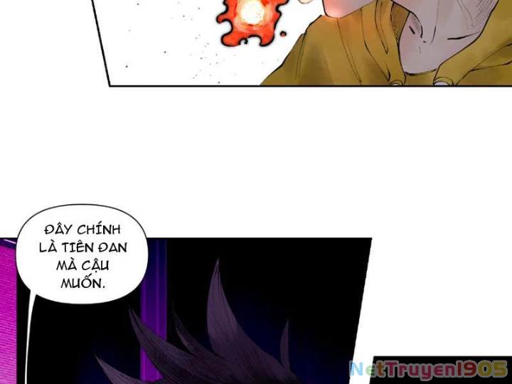 Bách Quỷ Lục Chapter 15 - 16