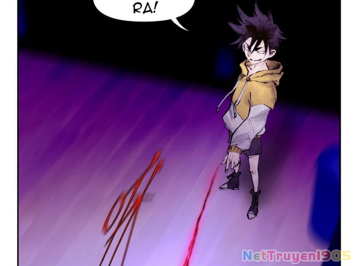 Bách Quỷ Lục Chapter 15 - 19