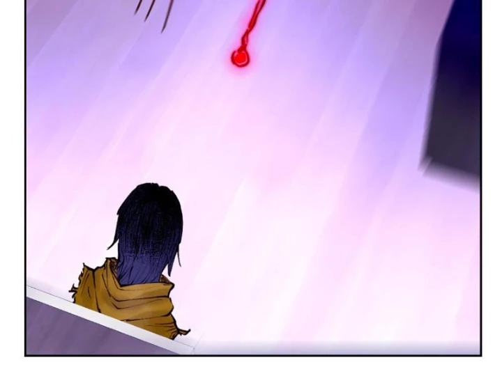 Bách Quỷ Lục Chapter 15 - 20
