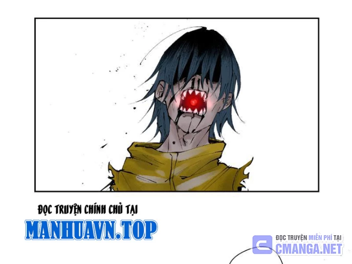 Bách Quỷ Lục Chapter 15 - 21