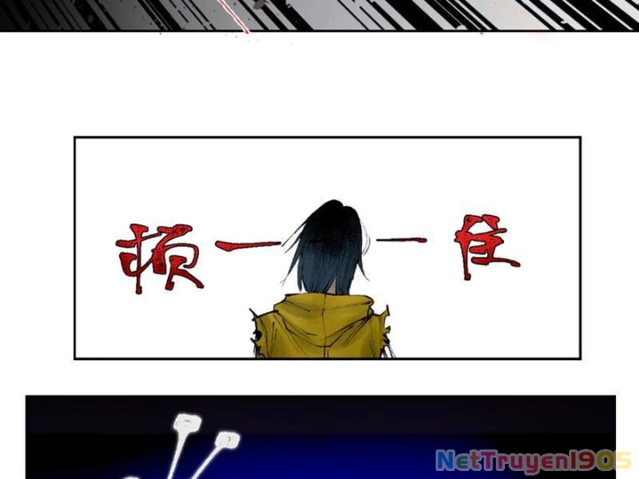 Bách Quỷ Lục Chapter 15 - 23