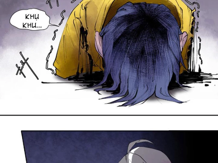 Bách Quỷ Lục Chapter 15 - 26