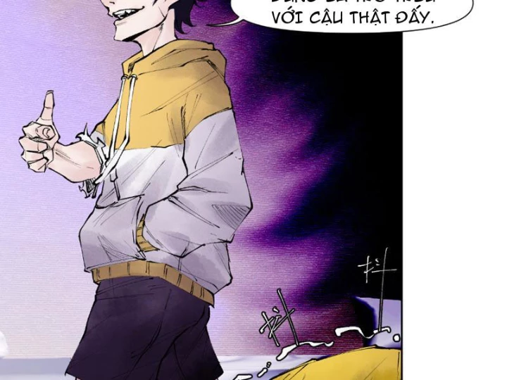 Bách Quỷ Lục Chapter 15 - 29