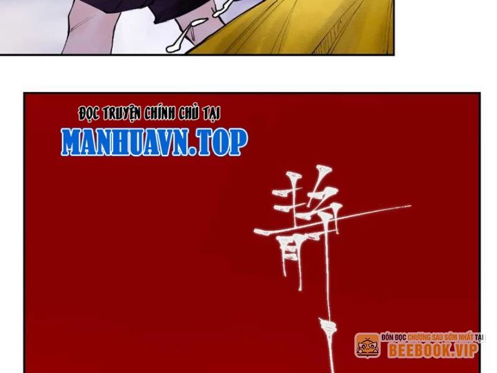 Bách Quỷ Lục Chapter 15 - 30
