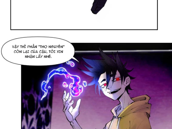 Bách Quỷ Lục Chapter 15 - 35