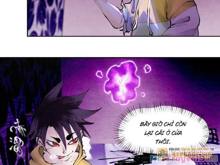 Bách Quỷ Lục Chapter 15 - 36