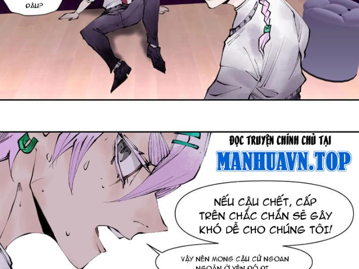 Bách Quỷ Lục Chapter 15 - 53