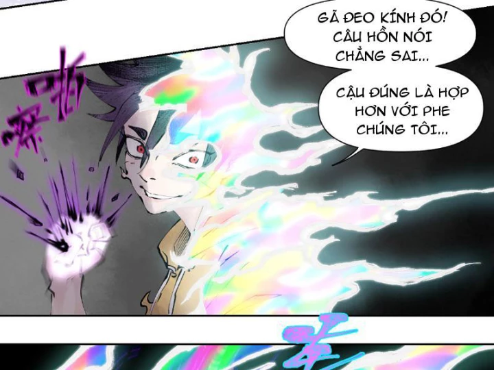 Bách Quỷ Lục Chapter 15 - 59