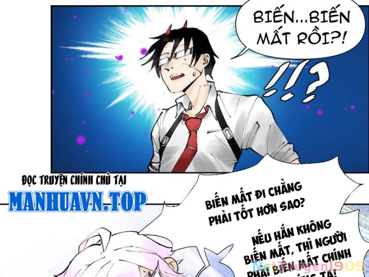 Bách Quỷ Lục Chapter 15 - 62