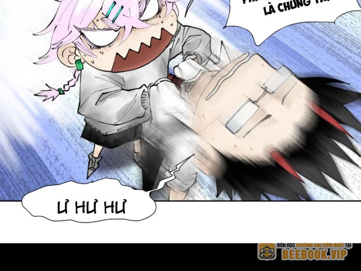 Bách Quỷ Lục Chapter 15 - 63