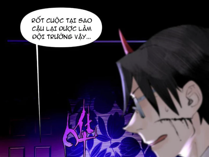 Bách Quỷ Lục Chapter 15 - 64