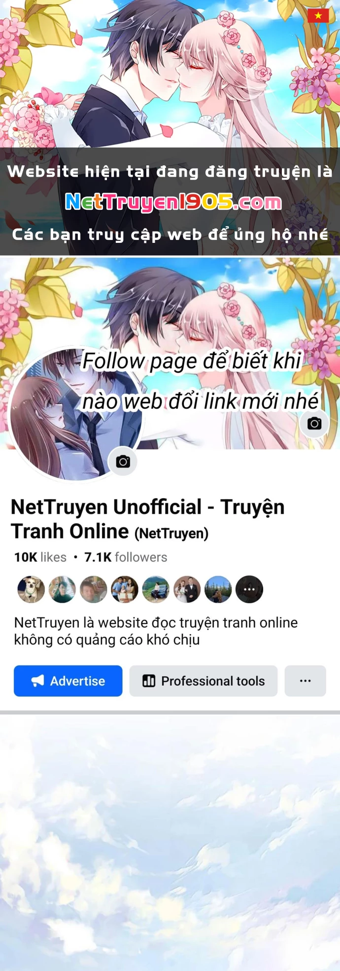 Từ đáy xã hội quật khởi Chapter 66 - 1