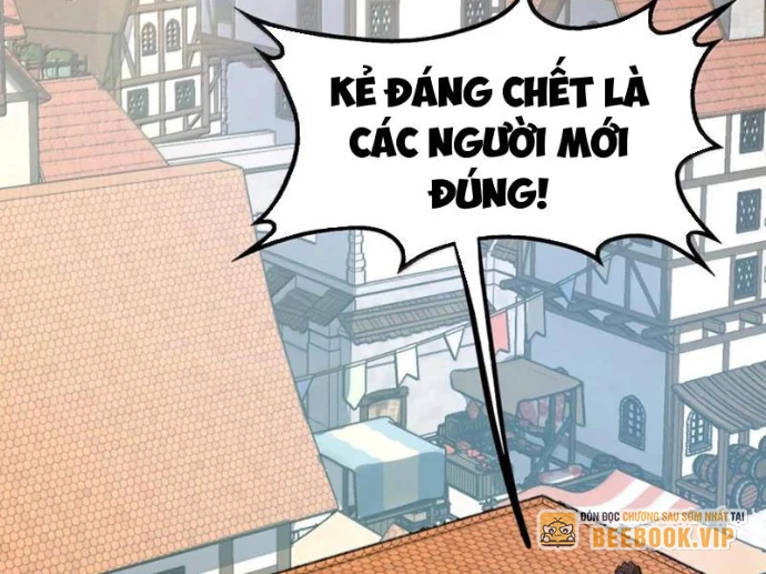 Từ đáy xã hội quật khởi Chapter 66 - 3