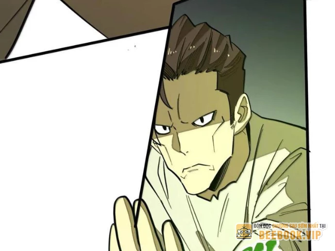 Từ đáy xã hội quật khởi Chapter 66 - 9