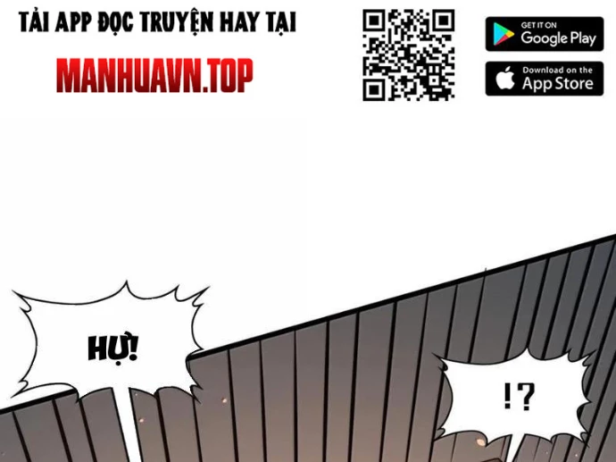 Từ đáy xã hội quật khởi Chapter 66 - 14