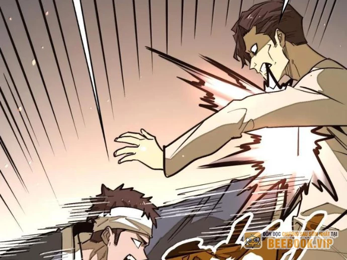 Từ đáy xã hội quật khởi Chapter 66 - 15